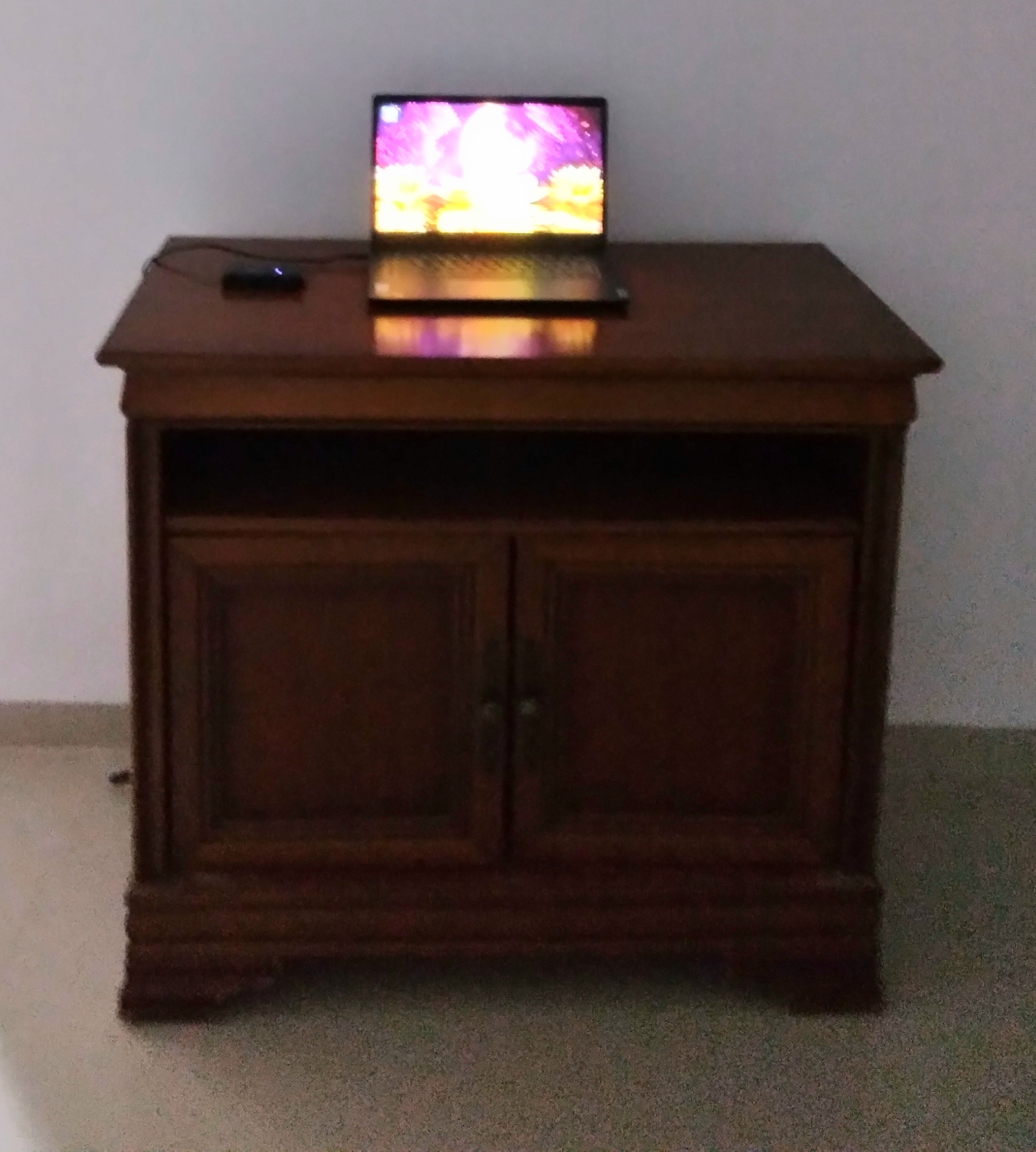 Hammamet&nbsp;Chaabet El Mrezga&nbsp;Chambres � coucher&nbsp;Lits&nbsp;Urgent vend meubles chambre