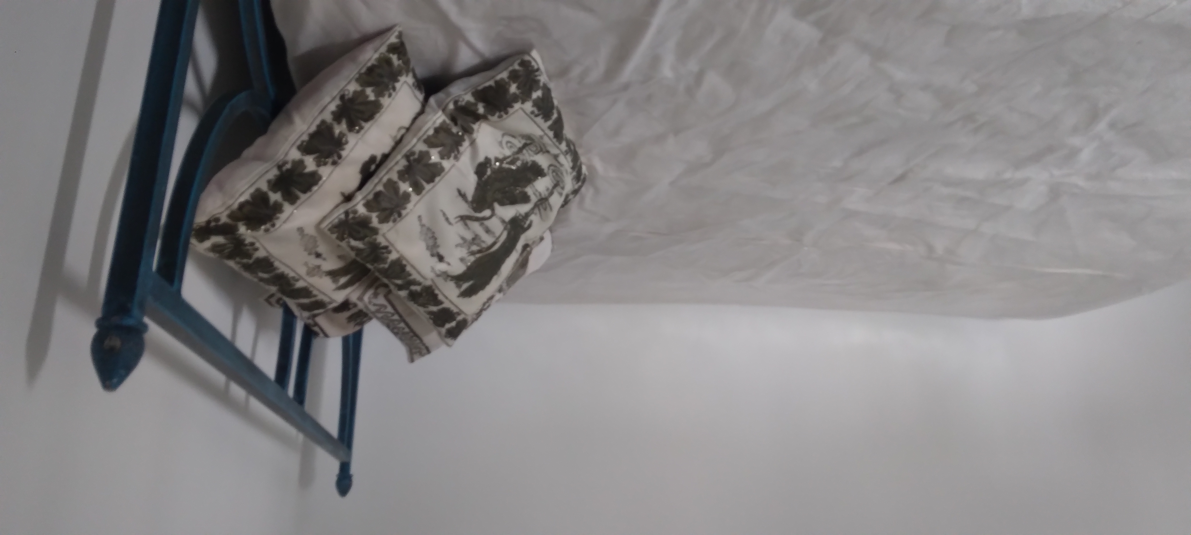 Chambres � coucher&nbsp;Lits