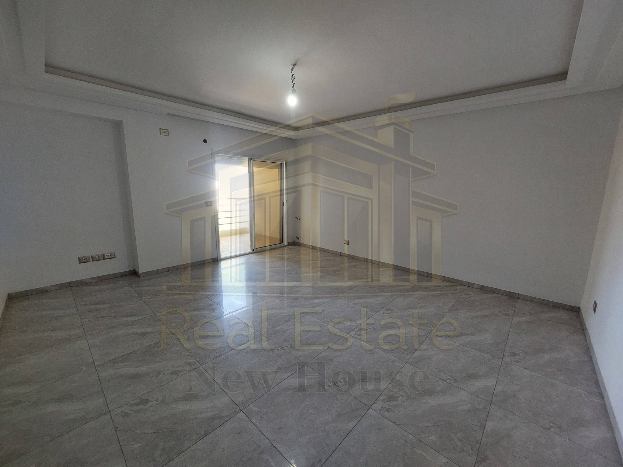 Bizerte Nord&nbsp;Bizerte&nbsp;Location&nbsp;Appart. 3 pi�ces&nbsp;Appartement alv 434