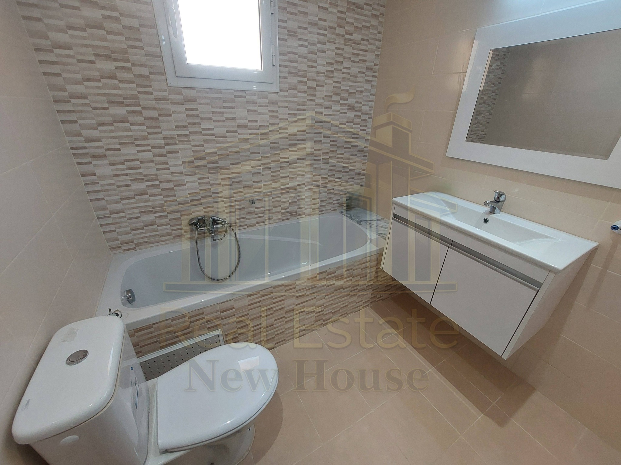 Location&nbsp;Appart. 3 pi�ces