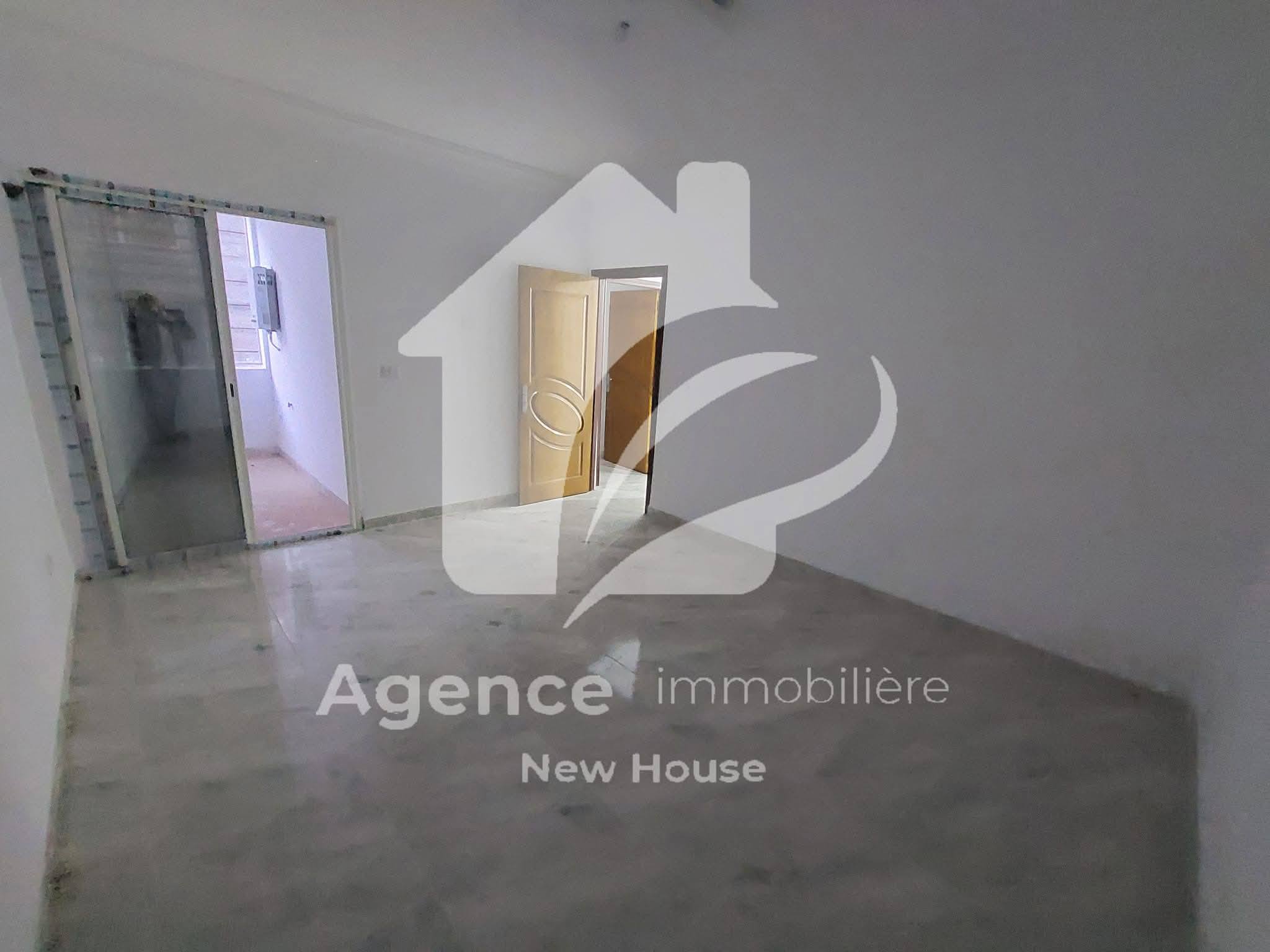 Bizerte Nord&nbsp;Bizerte&nbsp;Location&nbsp;Appart. 3 pi�ces&nbsp;Appartement alv 232