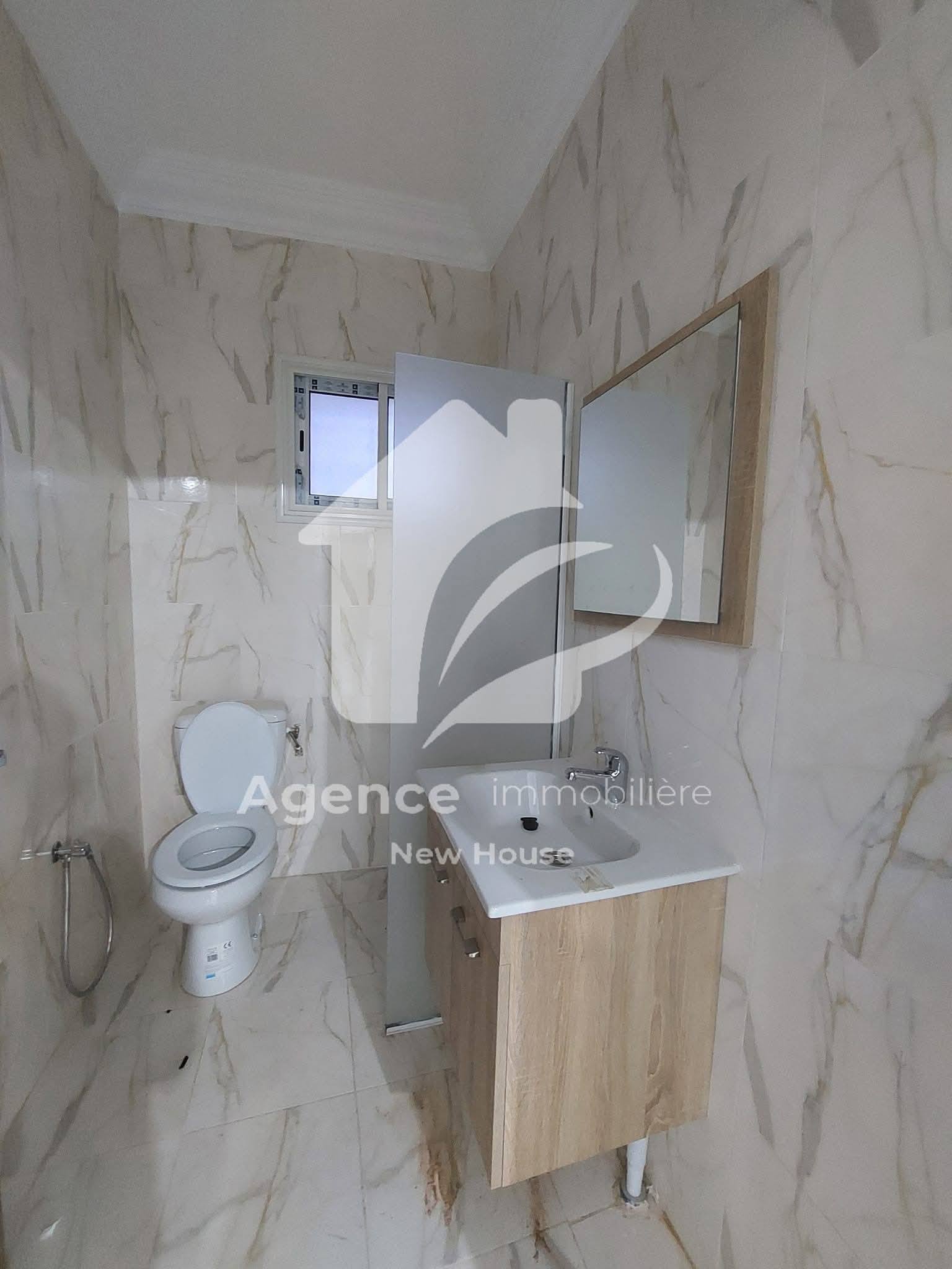 Location&nbsp;Appart. 3 pi�ces