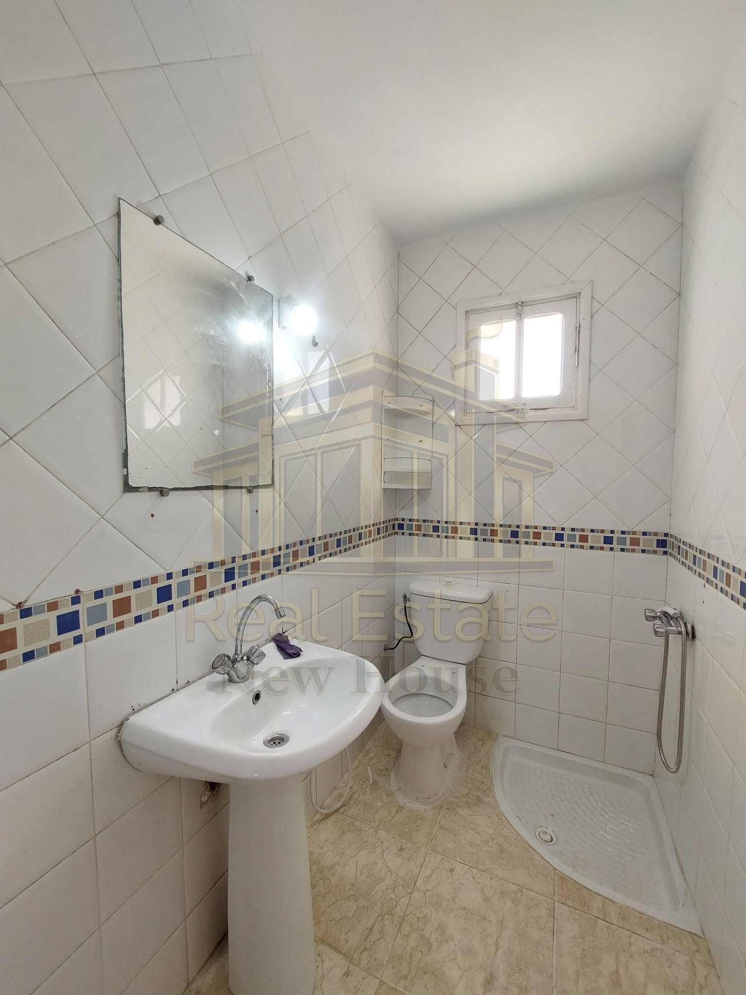 Bizerte Nord&nbsp;Bizerte&nbsp;Location&nbsp;Appart. 3 pi�ces&nbsp;Appartement alv 433