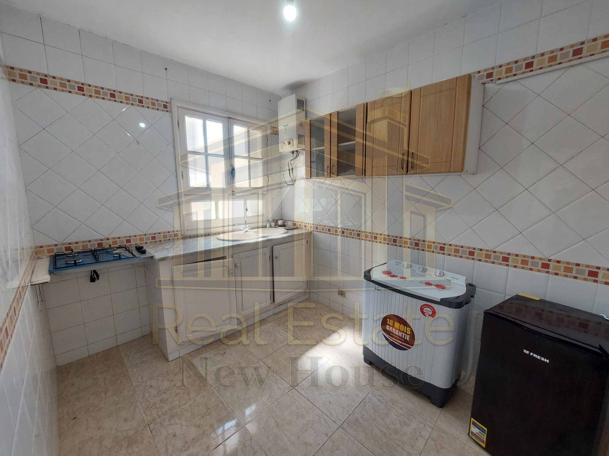 Location&nbsp;Appart. 3 pi�ces