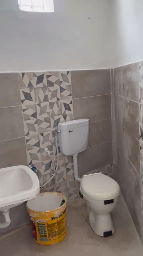 Bureaux & Commerces&nbsp;Fond de Commerce