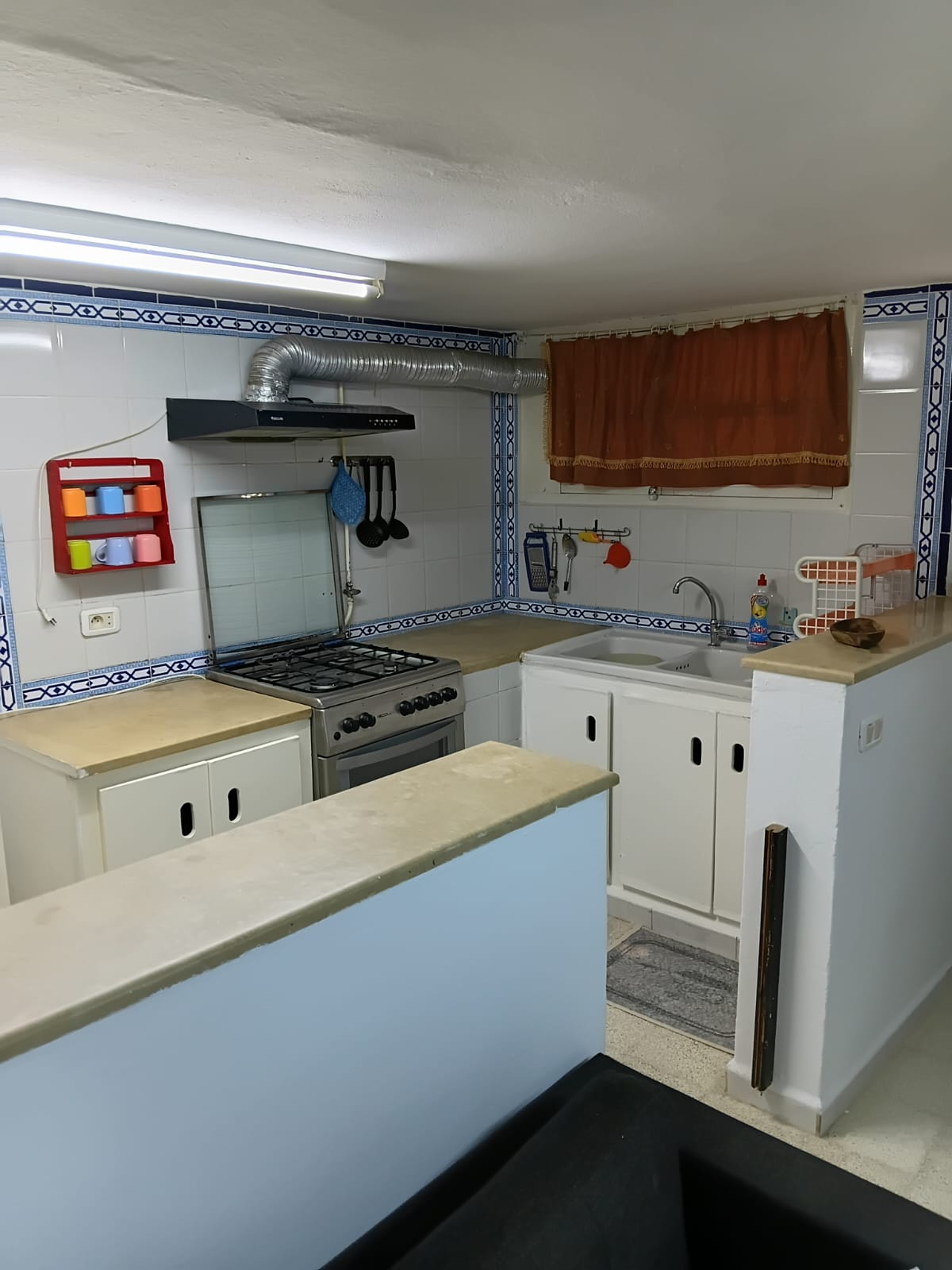 Location&nbsp;Appart. 2 pi�ces