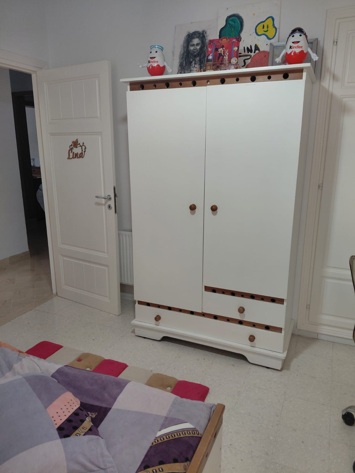 Chambres � coucher&nbsp;Chambres � coucher