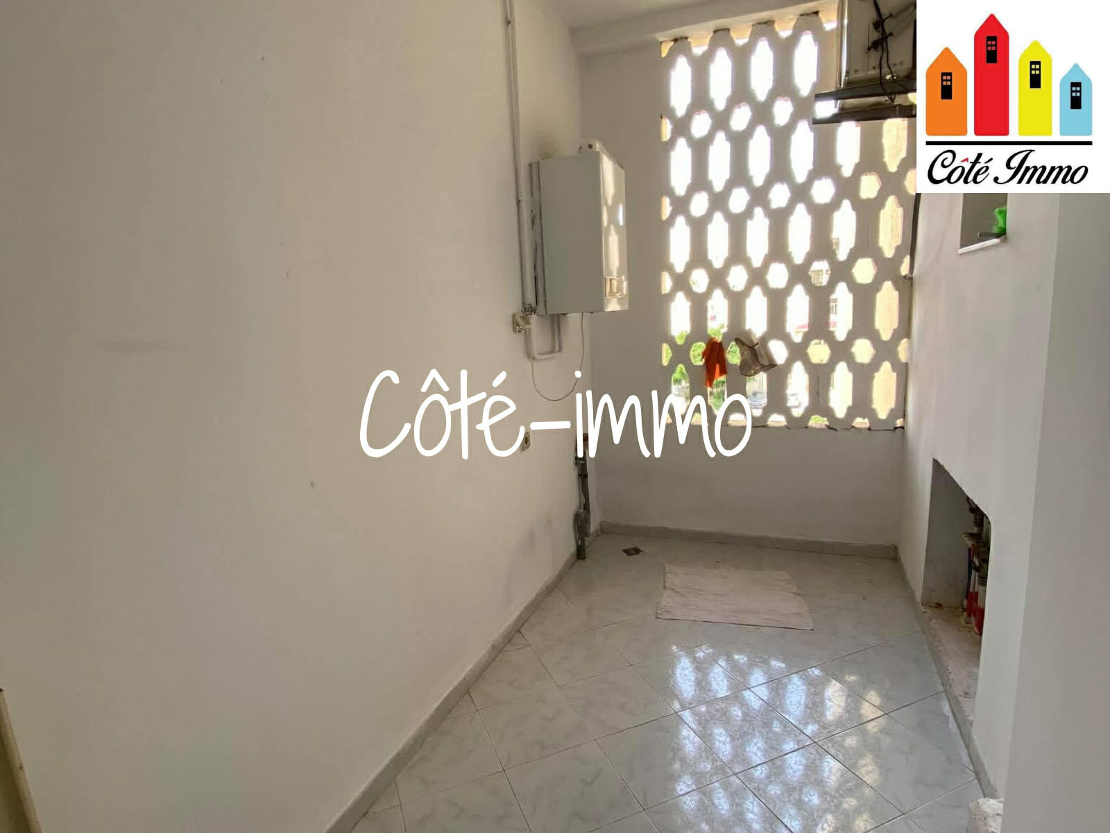 Location&nbsp;Appart. 1 pi�ce