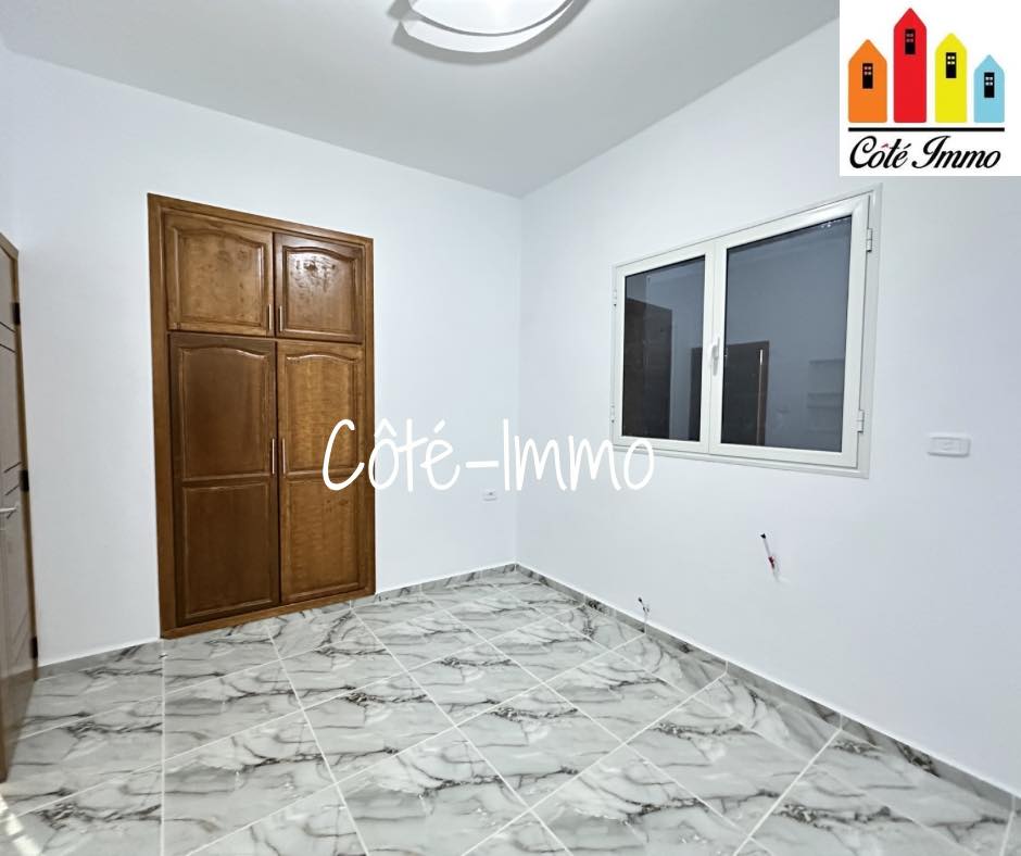 Location&nbsp;Appart. 2 pi�ces