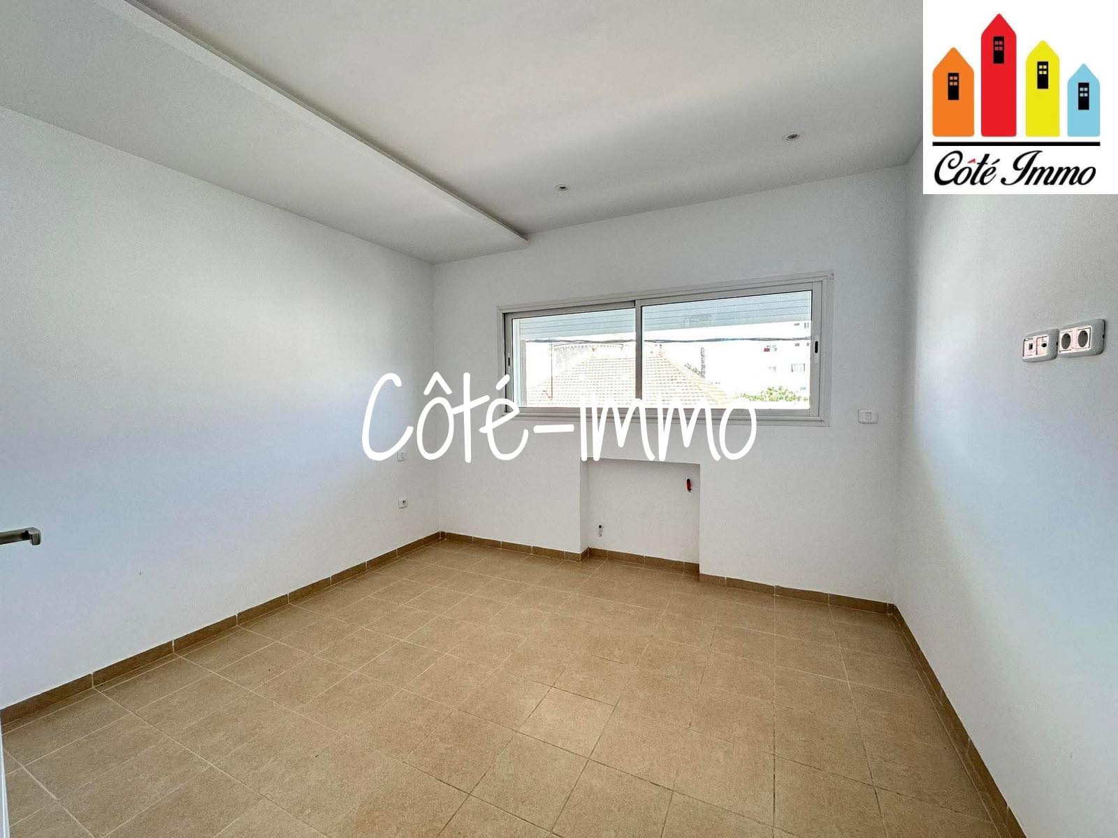 Hammam Lif&nbsp;Hammam Lif&nbsp;Location&nbsp;Appart. 1 pi�ce&nbsp;Appartement s1 hst � hamma lif