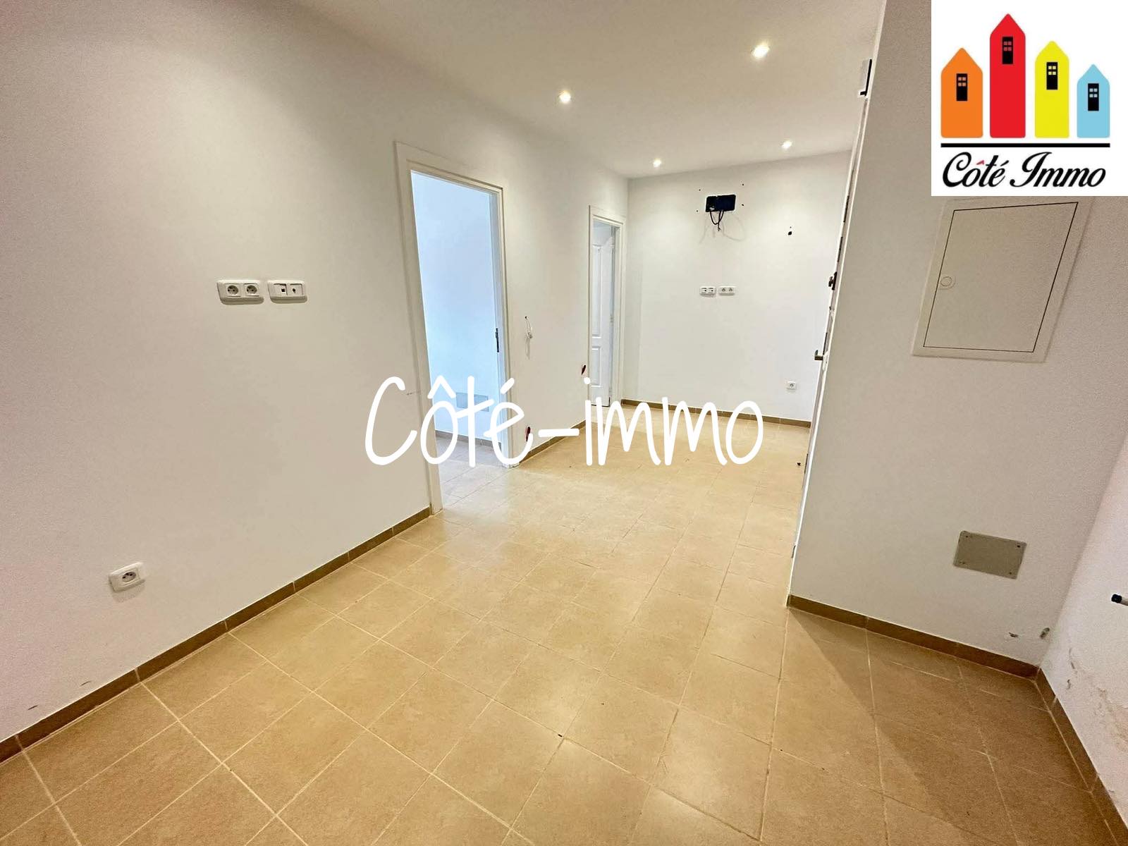 Location&nbsp;Appart. 1 pi�ce