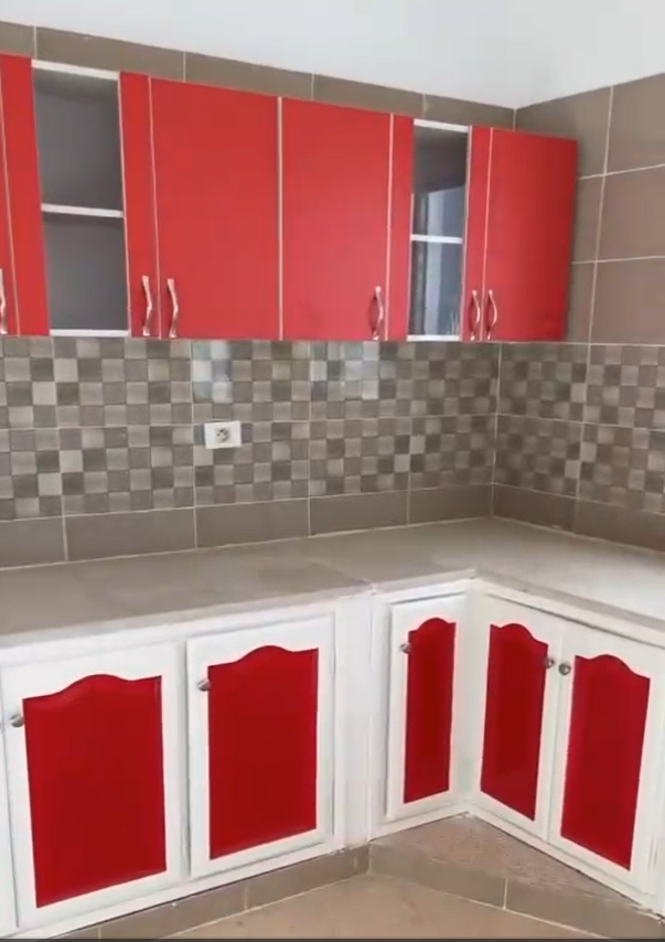 Gabes Sud&nbsp;Teboulbou&nbsp;Location&nbsp;Appart. 3 pi�ces&nbsp;Appt deux trois pieces teboulbou gabes