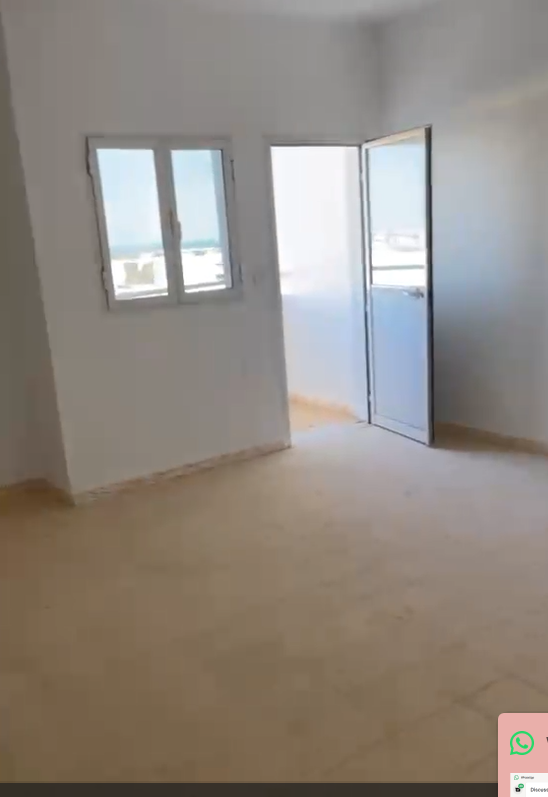 Gabes Sud&nbsp;Teboulbou&nbsp;Location&nbsp;Appart. 3 pi�ces&nbsp;Appt deux trois pieces teboulbou gabes