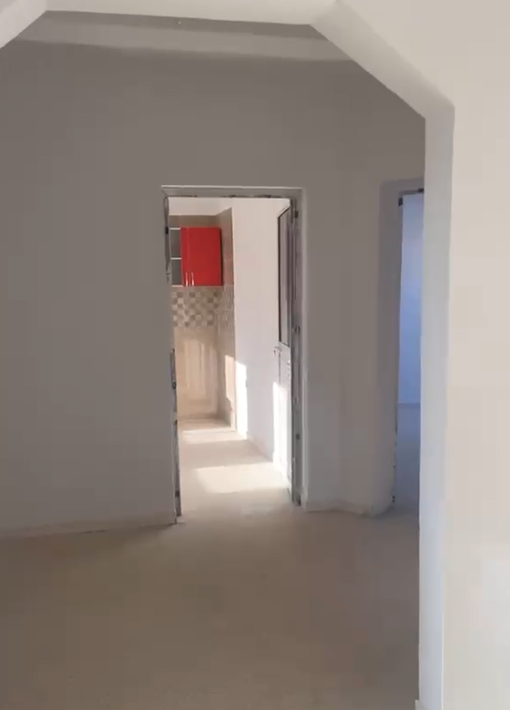 Gabes Sud&nbsp;Teboulbou&nbsp;Location&nbsp;Appart. 3 pi�ces&nbsp;Appt deux trois pieces teboulbou gabes