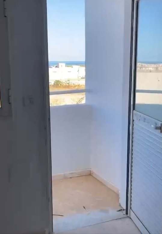 Location&nbsp;Appart. 3 pi�ces