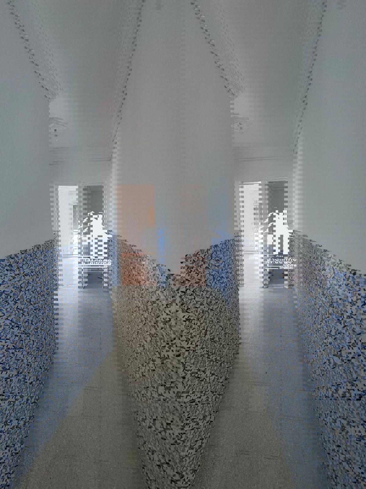 Location&nbsp;Appart. 4 pi�ces