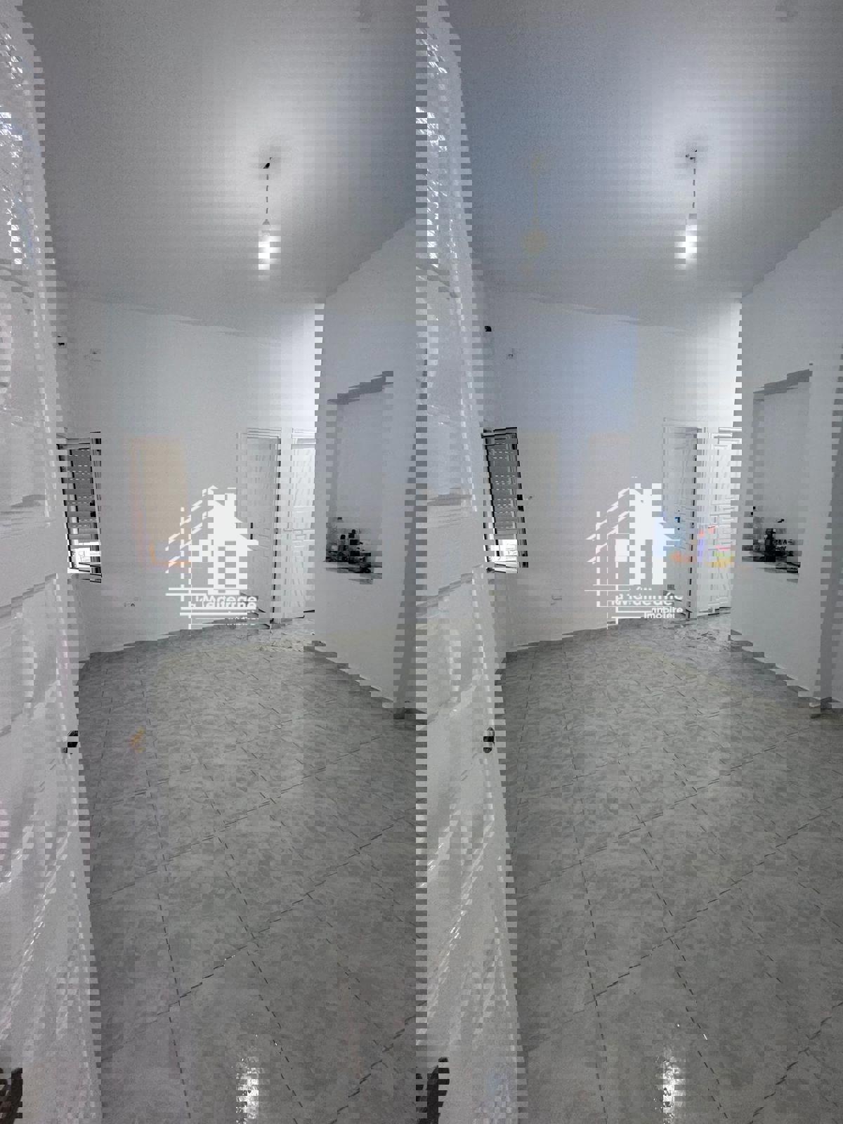 Le Bardo&nbsp;Le Bardo&nbsp;Location&nbsp;Appart. 2 pi�ces&nbsp;Appartement s1 bardo