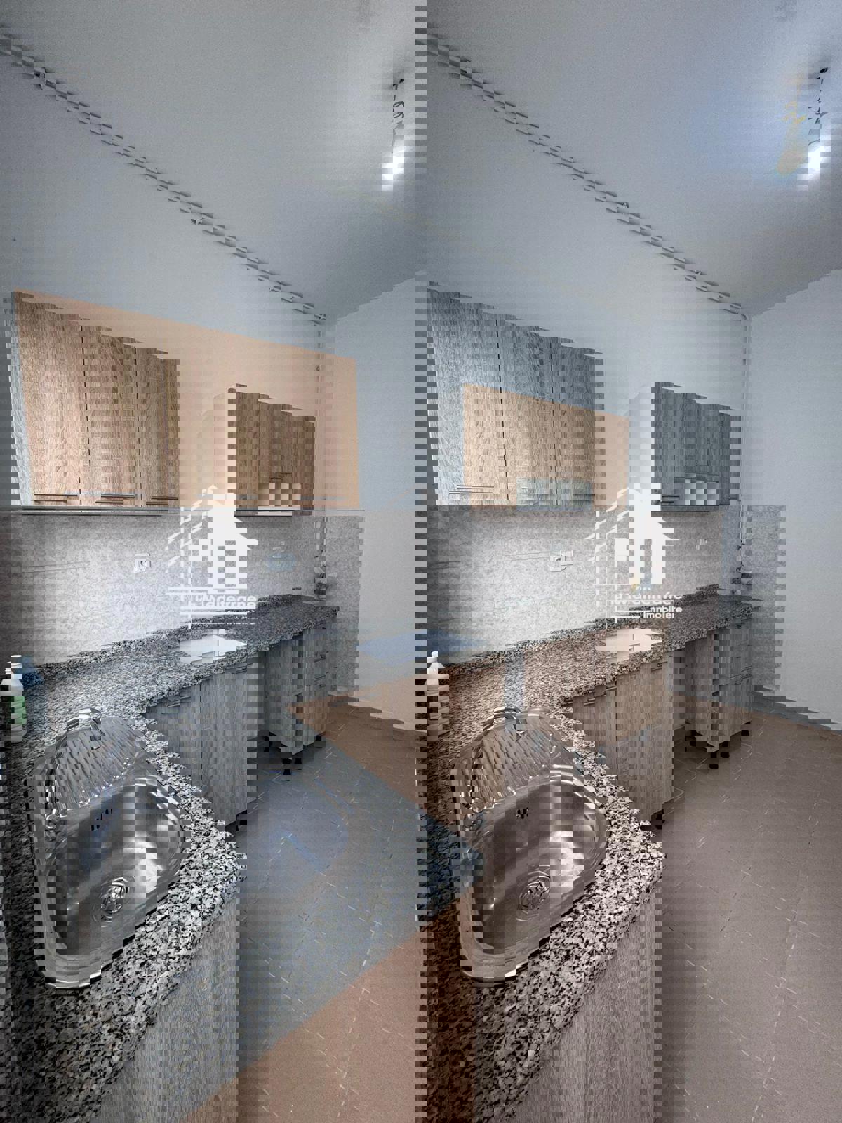 Le Bardo&nbsp;Le Bardo&nbsp;Location&nbsp;Appart. 2 pi�ces&nbsp;Appartement s1 bardo