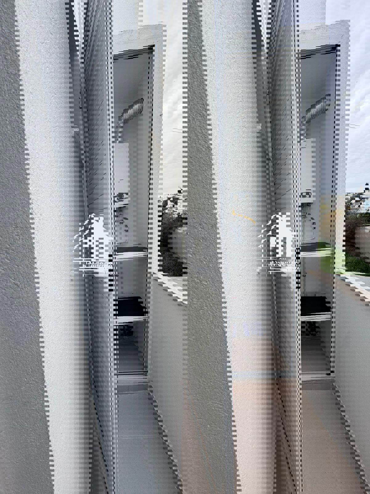 Le Bardo&nbsp;Le Bardo&nbsp;Location&nbsp;Appart. 2 pi�ces&nbsp;Appartement s1 bardo