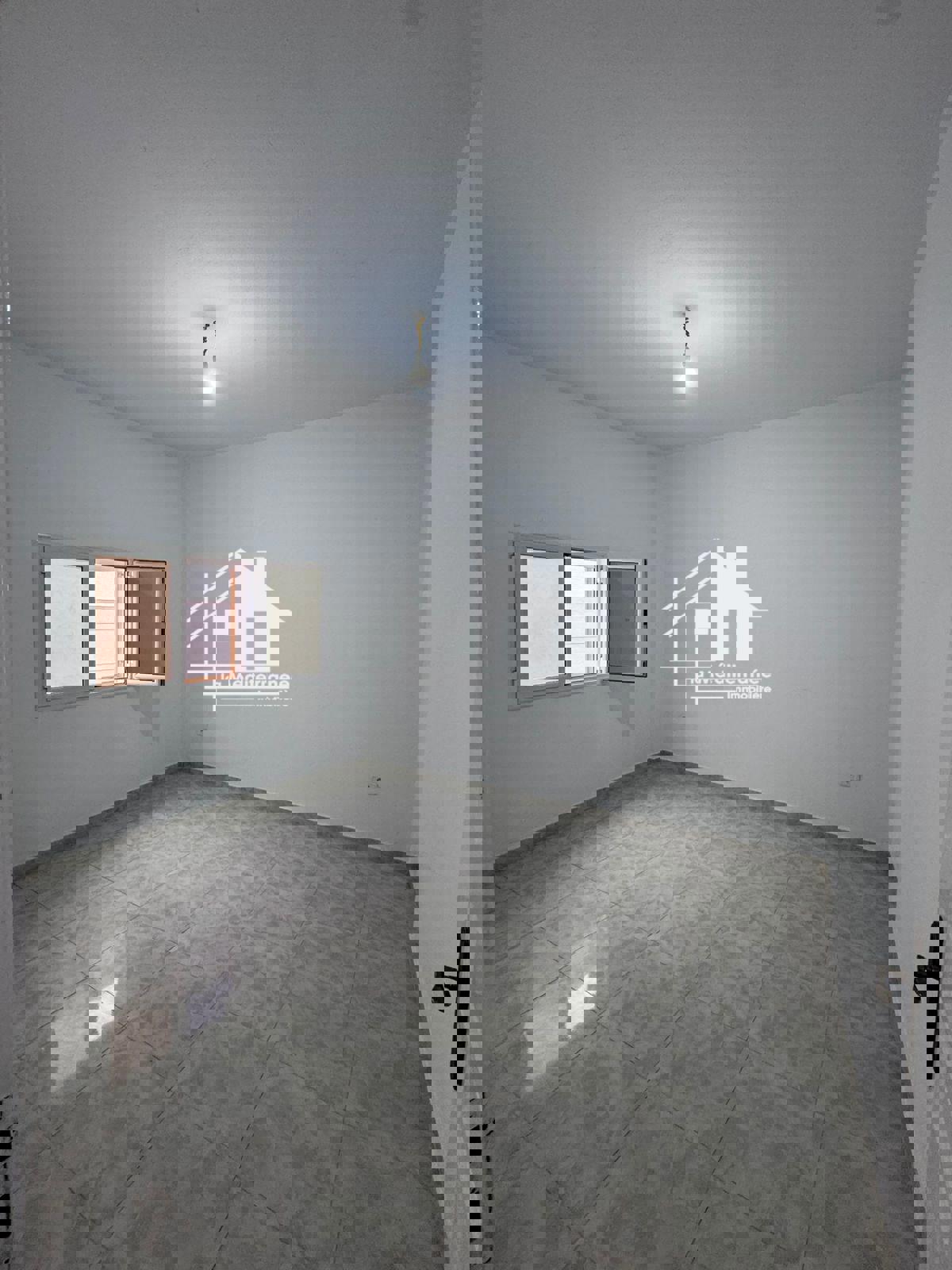 Location&nbsp;Appart. 2 pi�ces