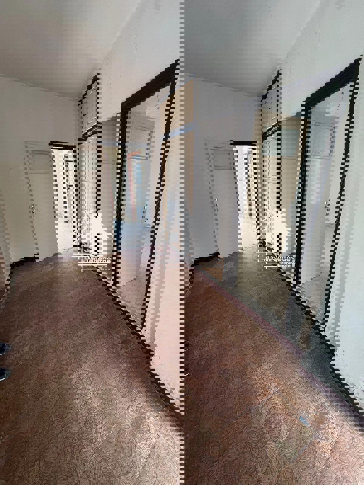 Location&nbsp;Appart. 3 pi�ces