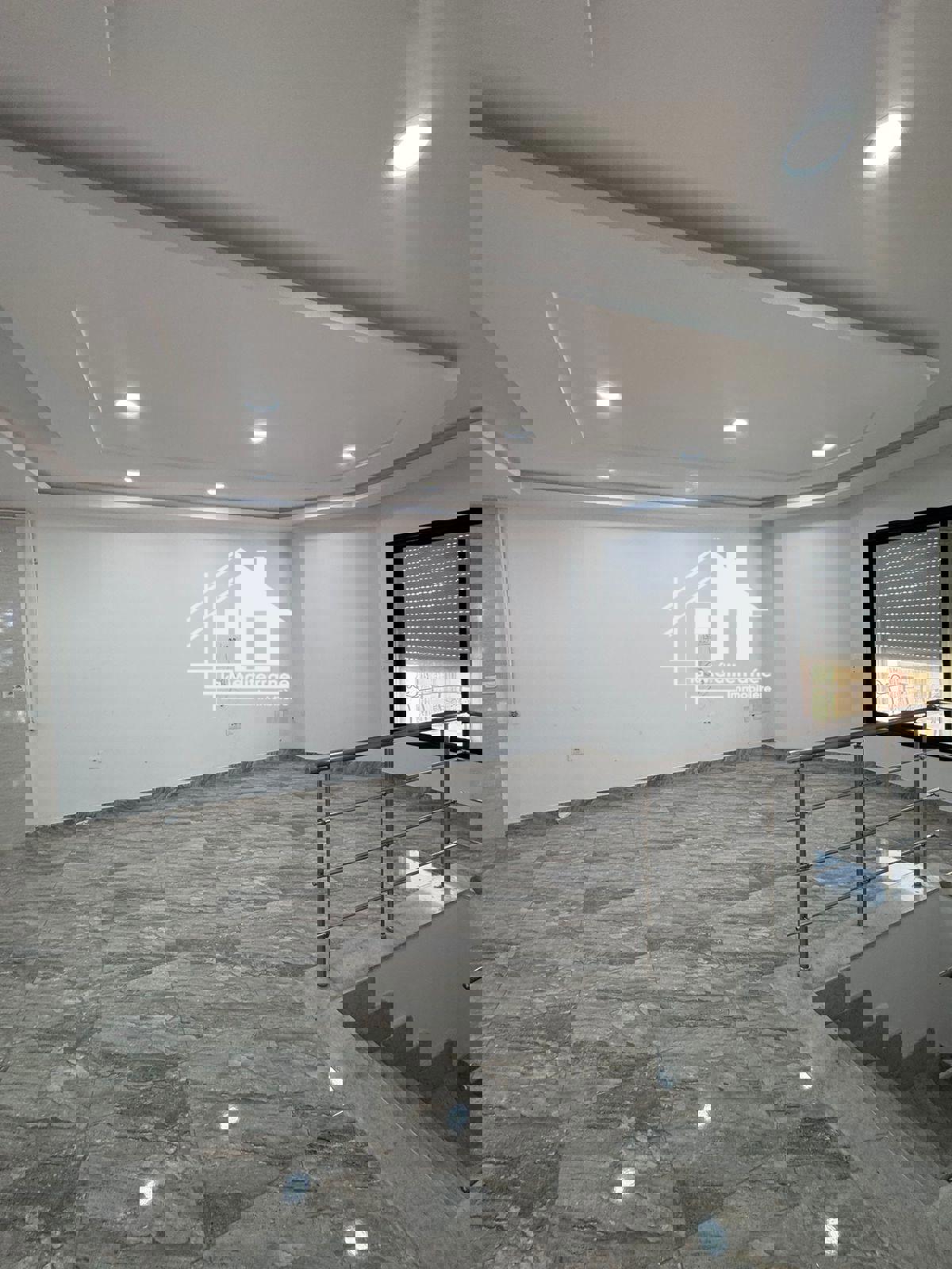 Location&nbsp;Appart. 3 pi�ces