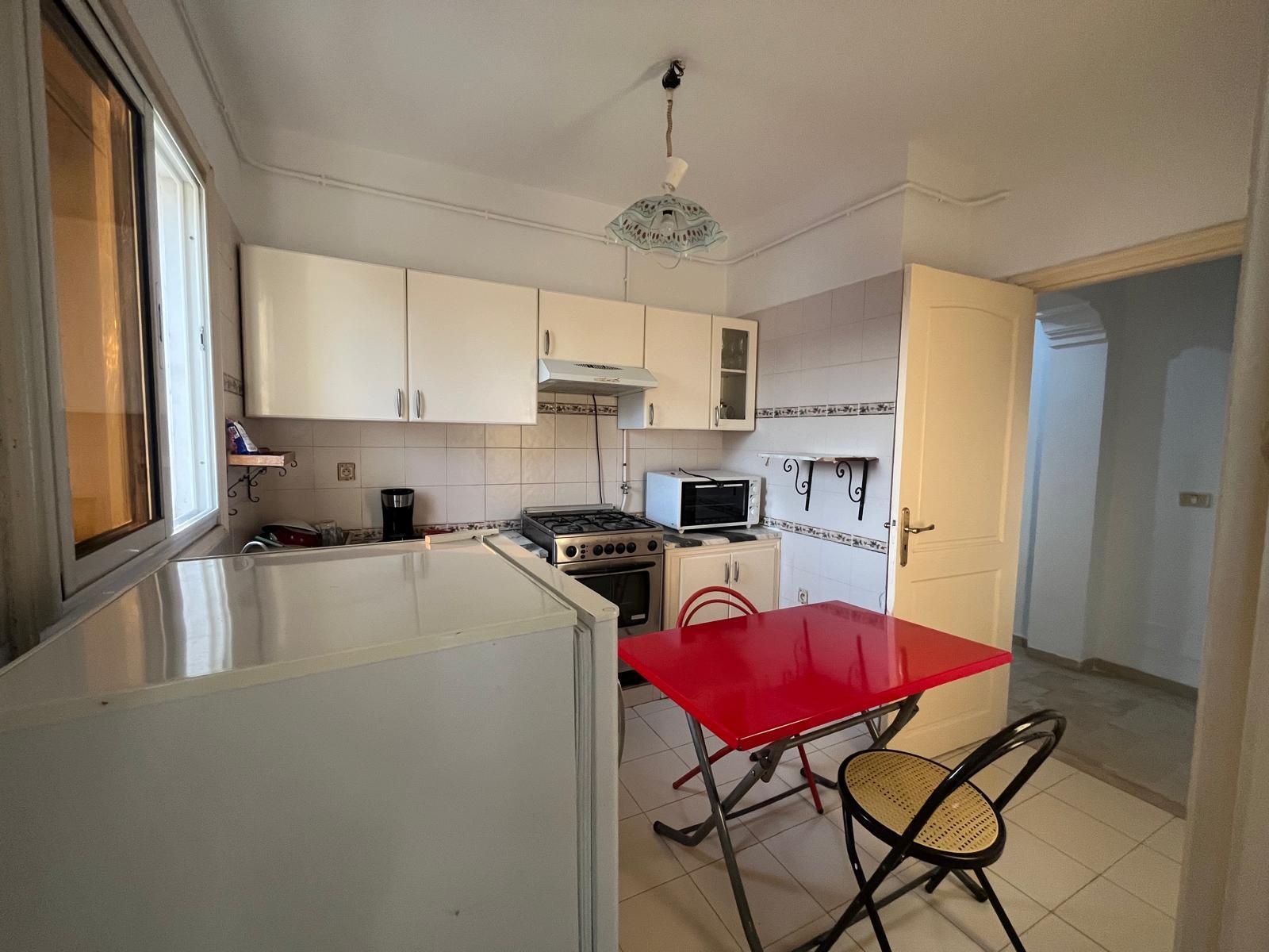 Location&nbsp;Appart. 3 pi�ces