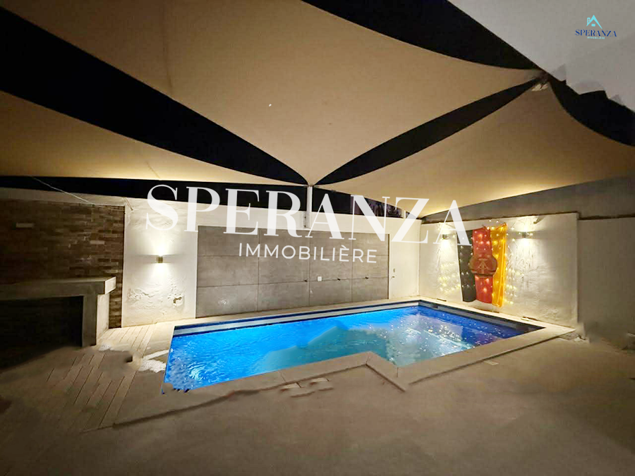 Location&nbsp;Appart. 3 pi�ces