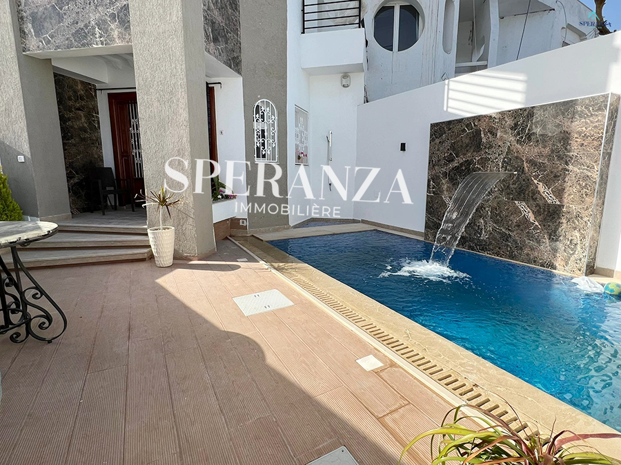 Location&nbsp;Duplex