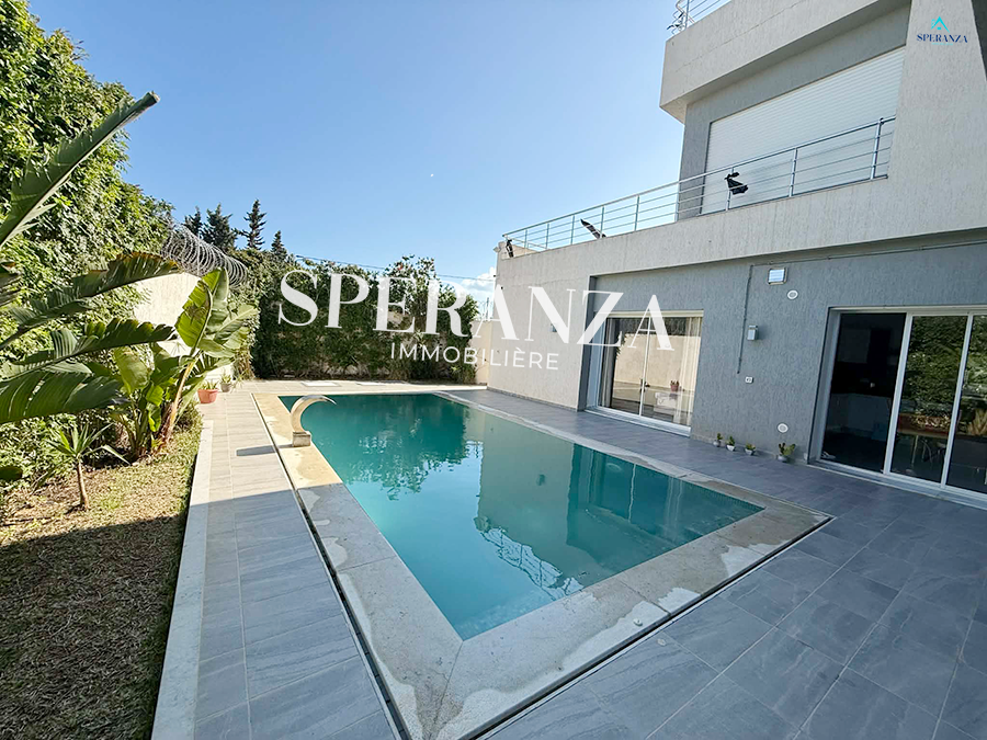 Location vacances&nbsp;Maisons