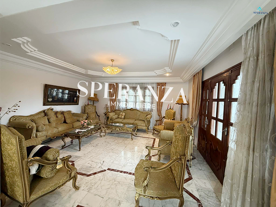 Hammamet&nbsp;Hammamet&nbsp;Vente&nbsp;Maisons&nbsp;Maison zafira