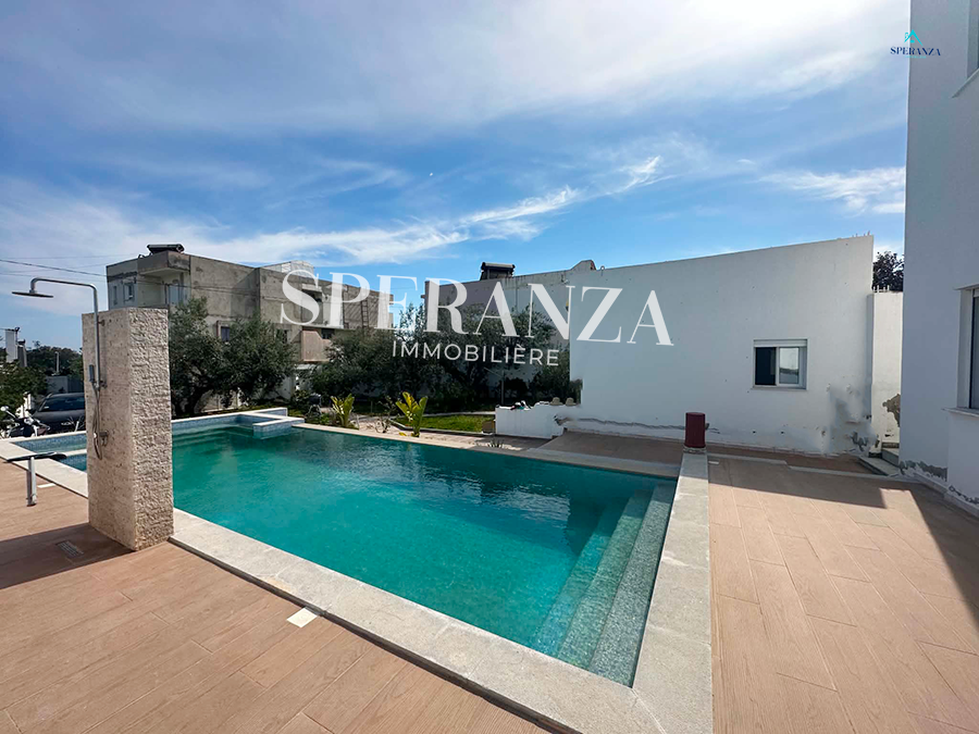 Location&nbsp;Appart. 3 pi�ces