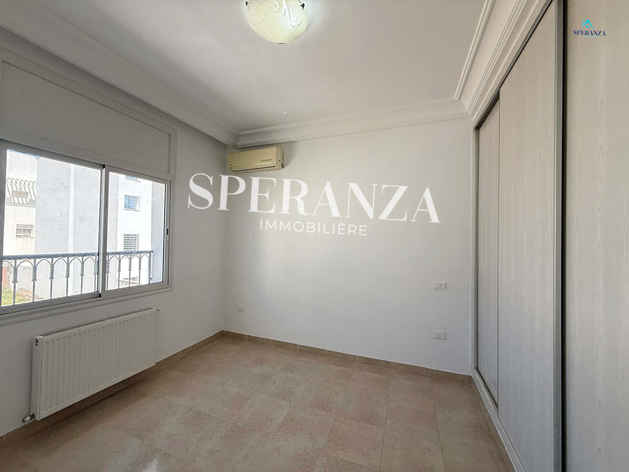 Hammamet&nbsp;Hammamet&nbsp;Location&nbsp;Appart. 4 pi�ces&nbsp;Villa claudia