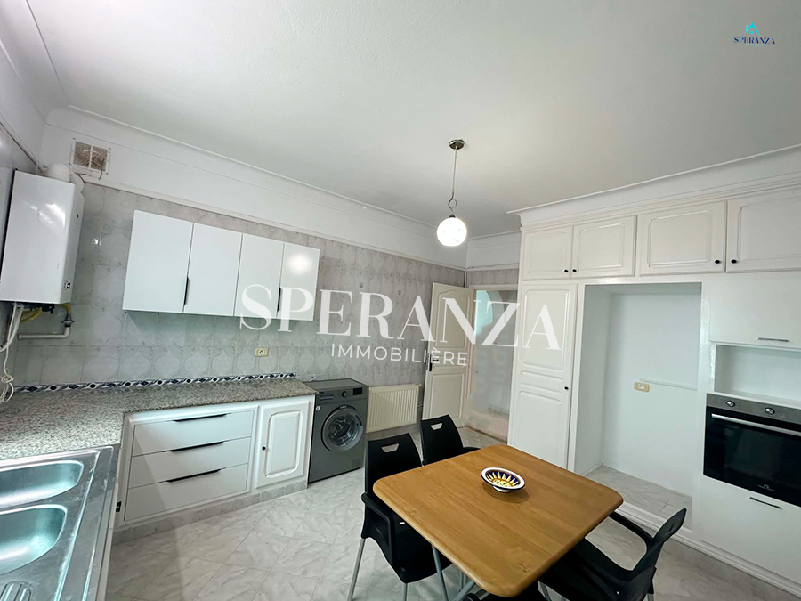 Hammamet&nbsp;Hammamet&nbsp;Location&nbsp;Appart. 2 pi�ces&nbsp;Appartement rya