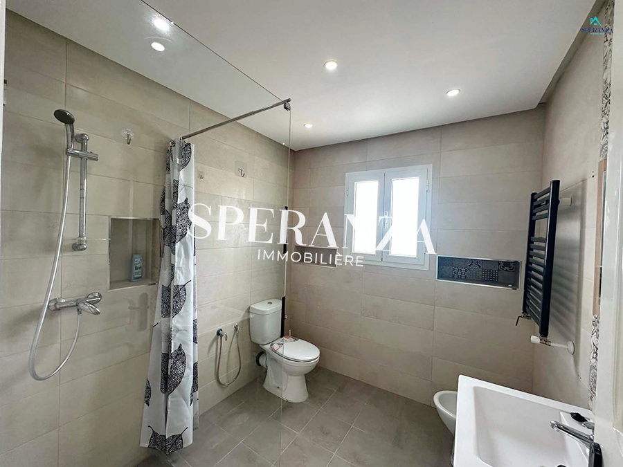 Location&nbsp;Appart. 2 pi�ces