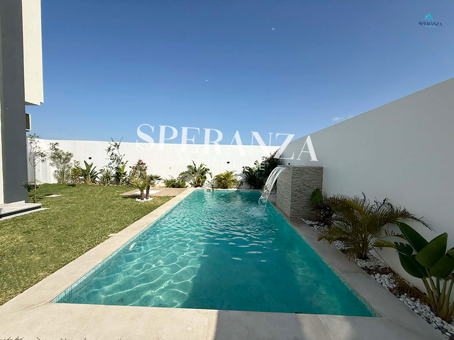 Location&nbsp;Appart. 4 pi�ces