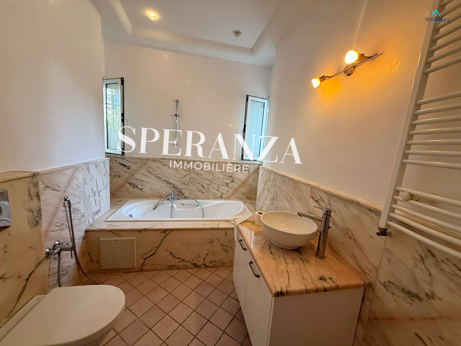 Location&nbsp;Appart. 3 pi�ces