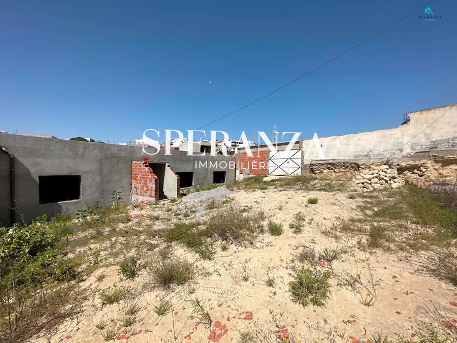 Vente&nbsp;Appart. 3 pi�ces