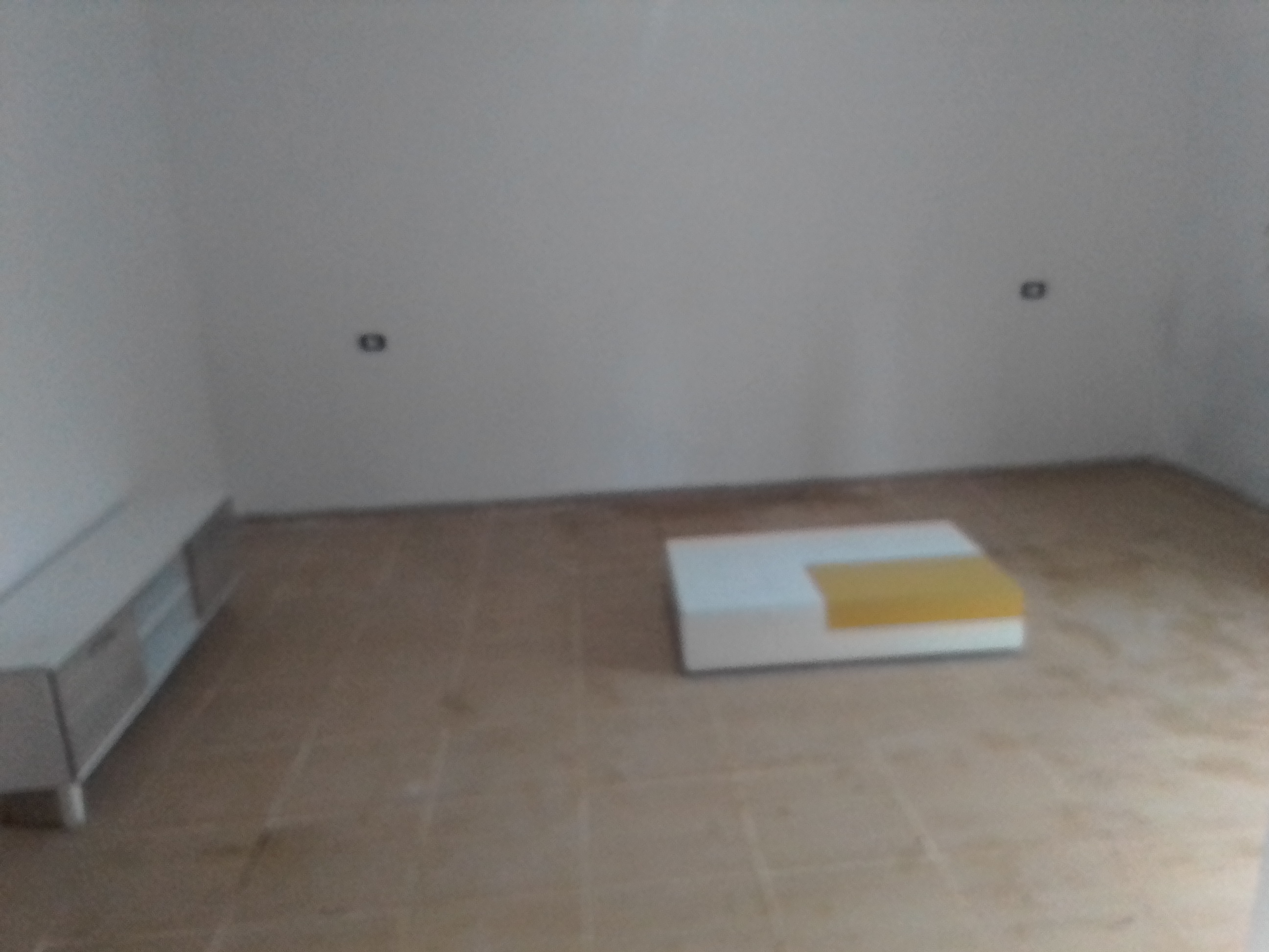 Vente&nbsp;Surfaces