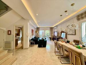 Location&nbsp;Maisons