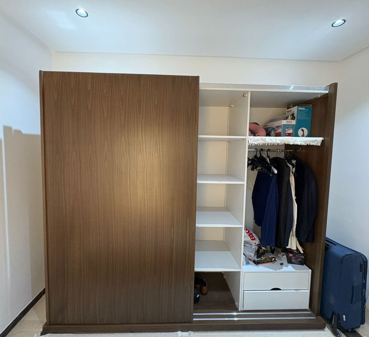 Chambres � coucher&nbsp;Chambres � coucher