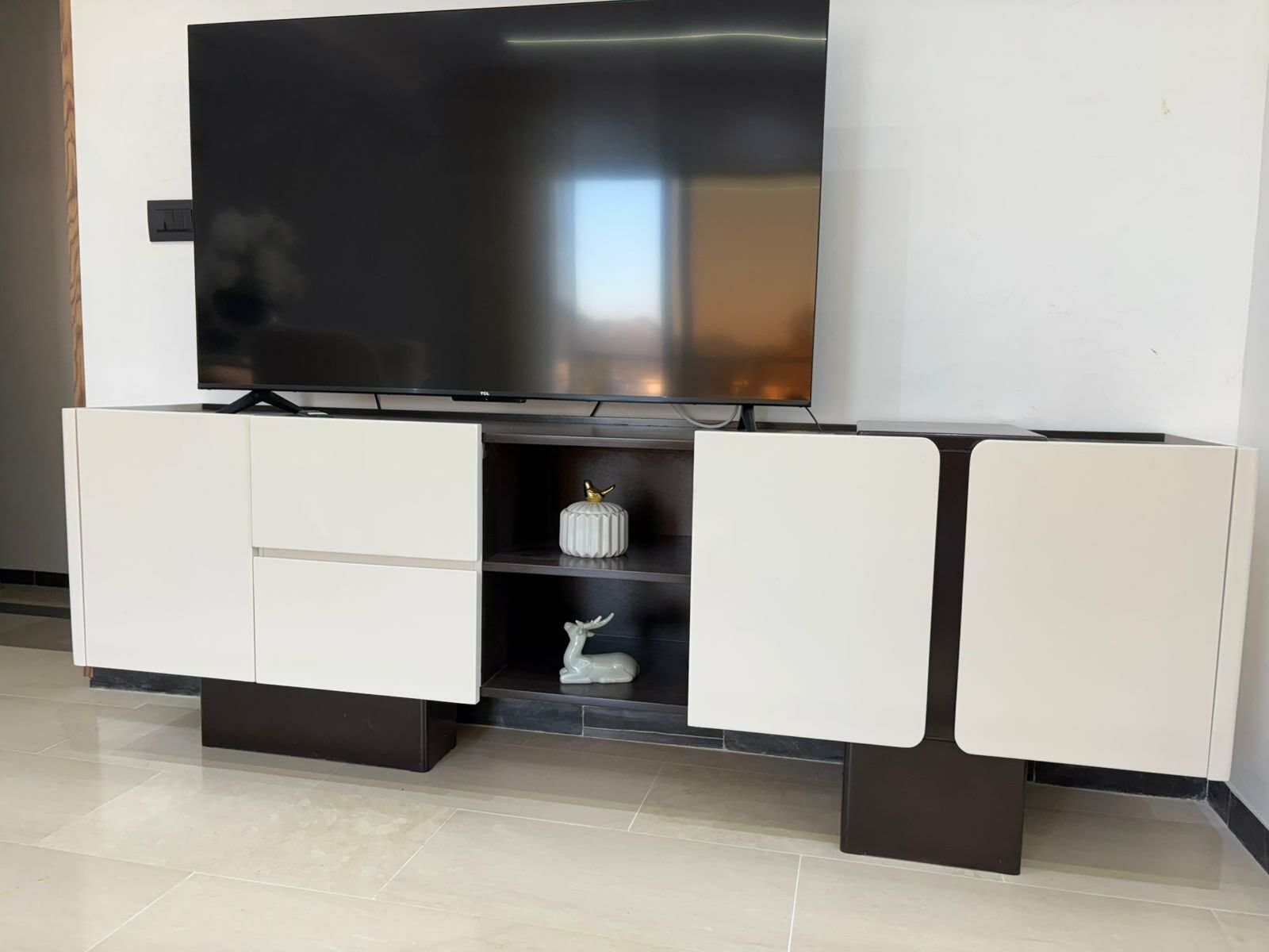 Salon - Salle � manger &nbsp;Salons