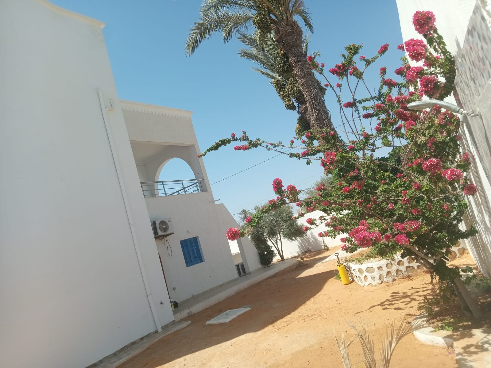 Vente&nbsp;Maisons