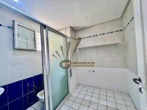 Vente&nbsp;Appart. 1 pi�ce