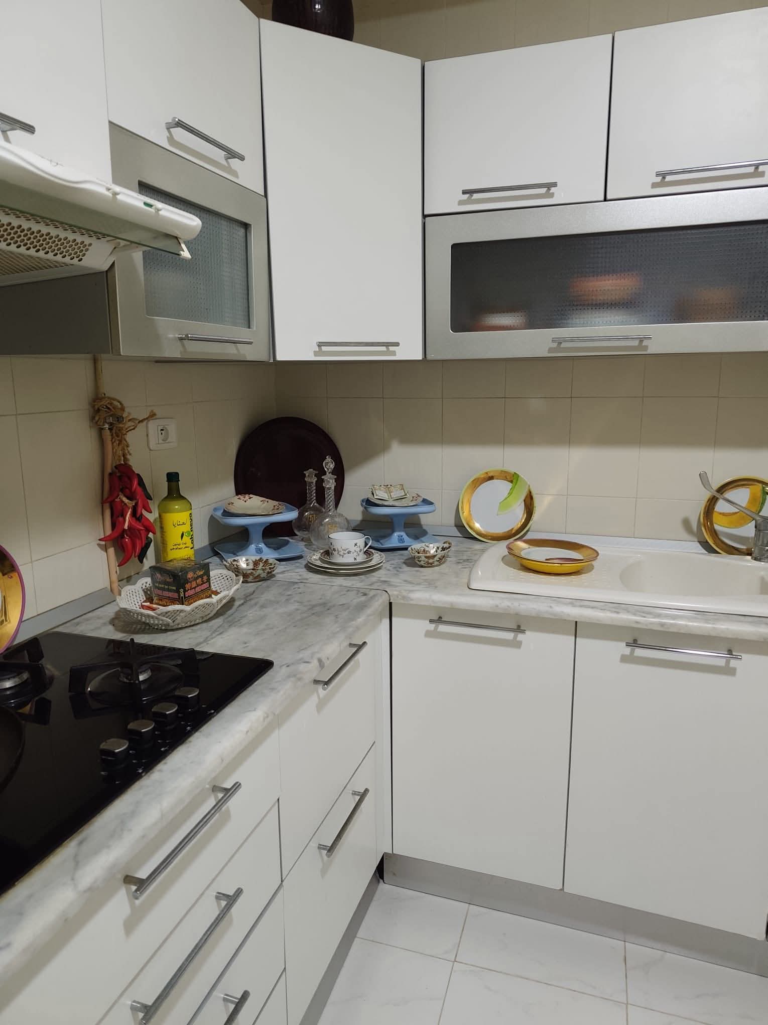 Vente&nbsp;Appart. 2 pi�ces