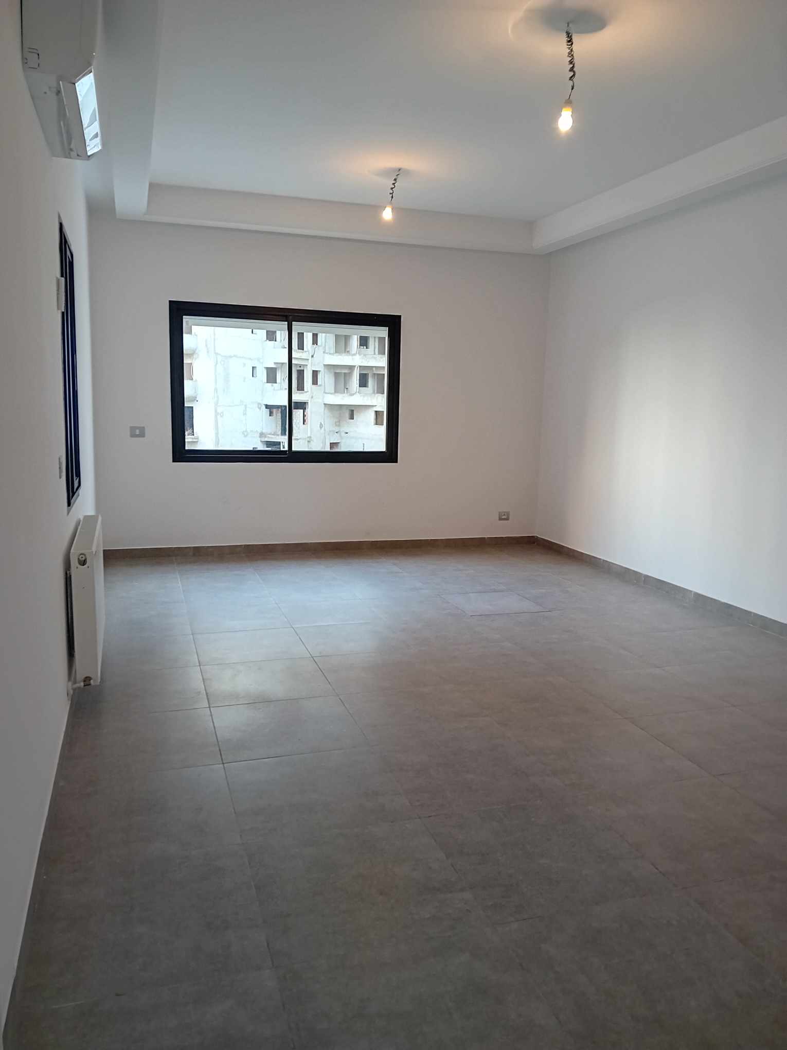 Vente&nbsp;Appart. 5 pi�ces+