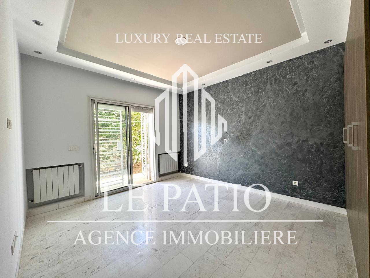 Location&nbsp;Appart. 3 pi�ces