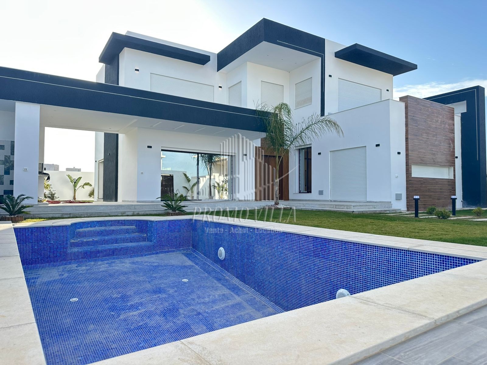 Vente&nbsp;Maisons