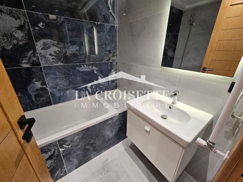 Location&nbsp;Appart. 3 pi�ces