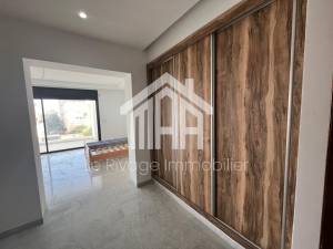Location&nbsp;Maisons